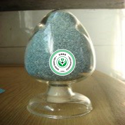 污水处理生物制剂