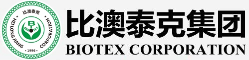 比澳泰克集团 BIOTEX CORPORATION